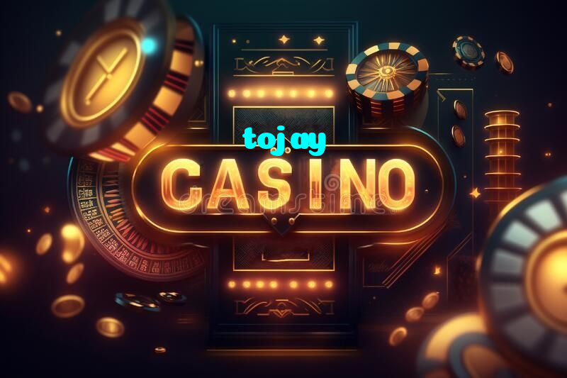 tojay خوش آمدید بونس +600% پیشکش موبائل ایپ کے پروموشن سیکشن میں دکھائی دیتی ہے۔