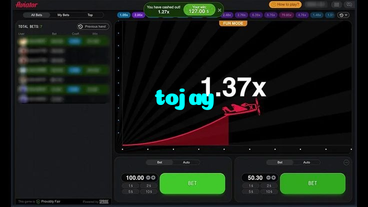 making first deposit on tojay website using local payment methods in Pakistan