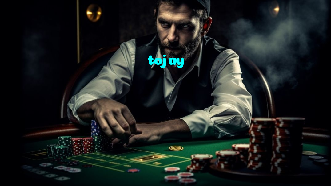 پشاور میں سلاٹ لو بیٹ اسٹریک میں بیٹنگ اور بہترین اسپن اوڈز