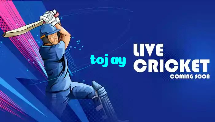 making first deposit on tojay website using local payment methods in Pakistan