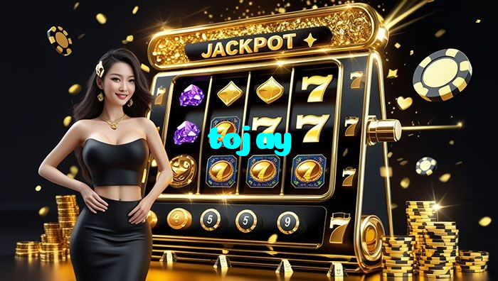 making first deposit on tojay website using local payment methods in Pakistan