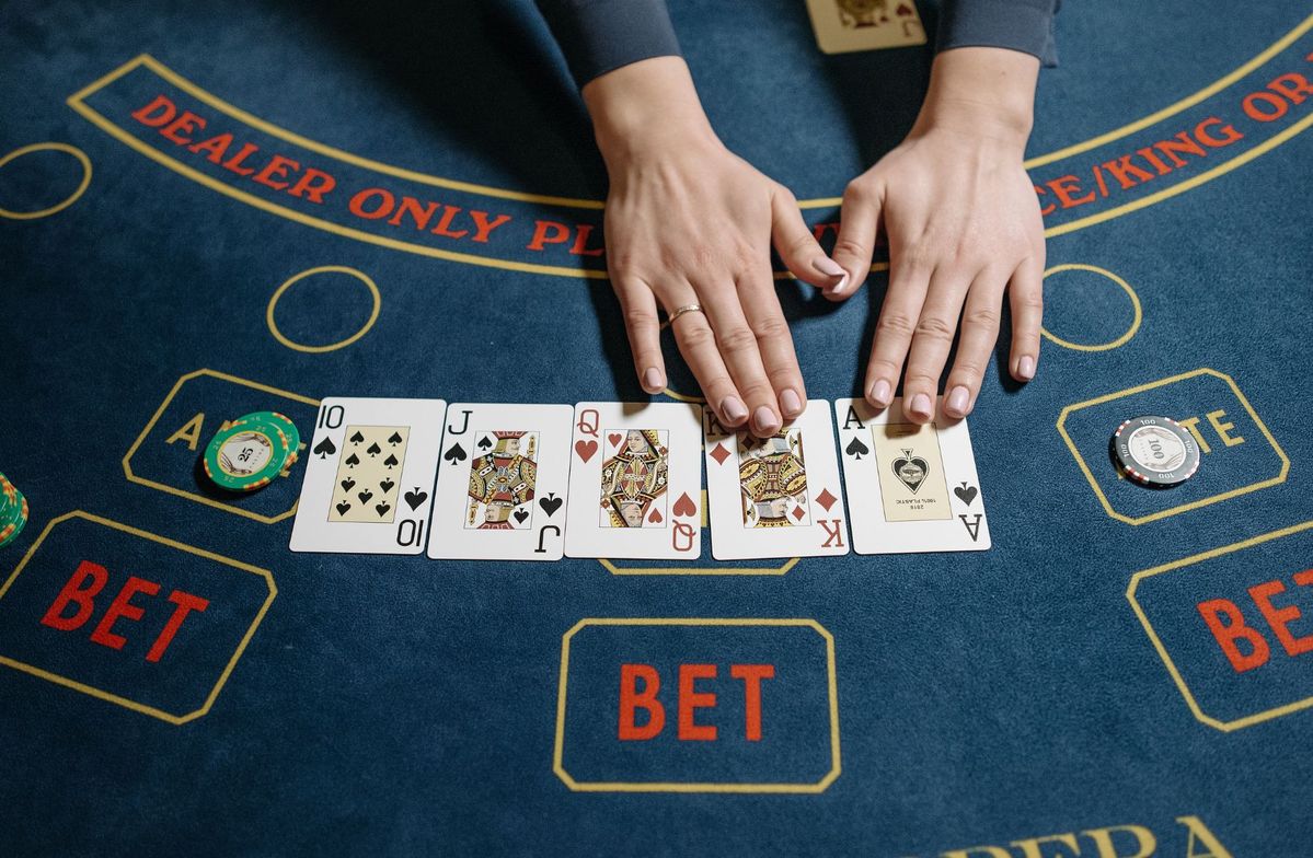 tojay پاکستان ریئل منی گیمز